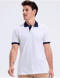 S-11369-Polo Prince 2